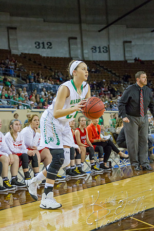 adair_vs_comanche_basketball-9910