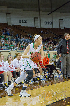 adair_vs_comanche_basketball-9911