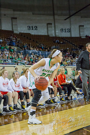 adair_vs_comanche_basketball-9912