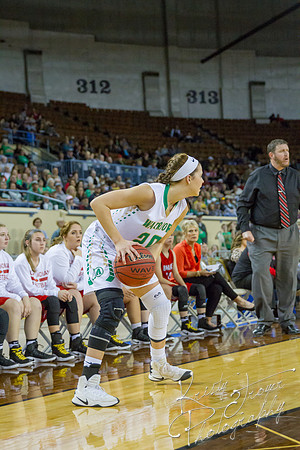 adair_vs_comanche_basketball-9913-2