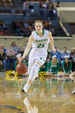 adair_vs_comanche_basketball-9982