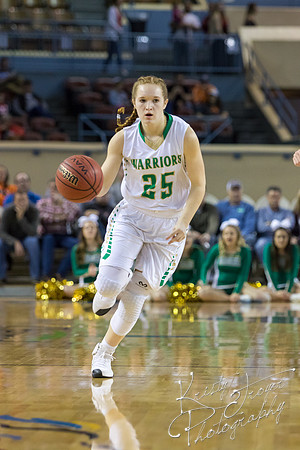 adair_vs_comanche_basketball-9983
