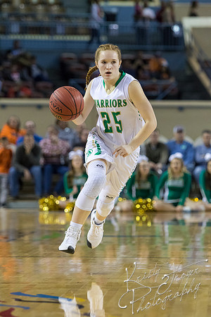 adair_vs_comanche_basketball-9984