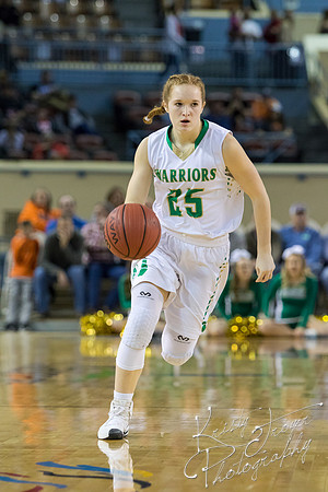 adair_vs_comanche_basketball-9985