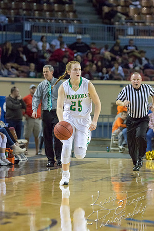 adair_vs_comanche_basketball-9986
