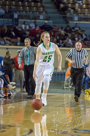 adair_vs_comanche_basketball-9987