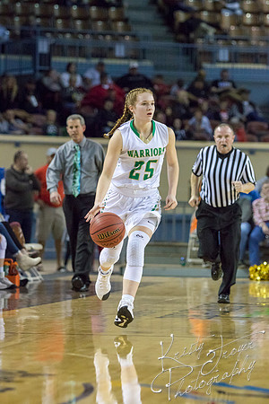 adair_vs_comanche_basketball-9988