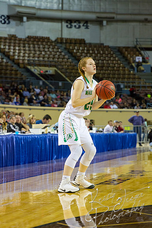 adair_vs_comanche_basketball-9928-2