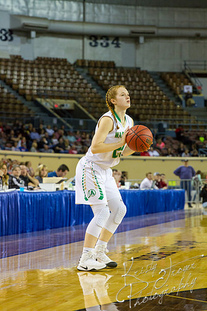 adair_vs_comanche_basketball-9929-2