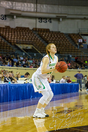 adair_vs_comanche_basketball-9930-2