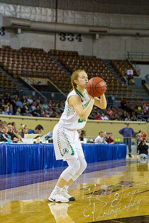 adair_vs_comanche_basketball-9931-2