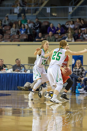 adair_vs_comanche_basketball-0007