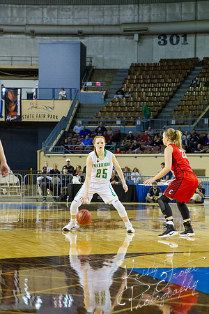 adair_vs_comanche_basketball-9933-2