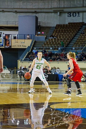 adair_vs_comanche_basketball-9934-2