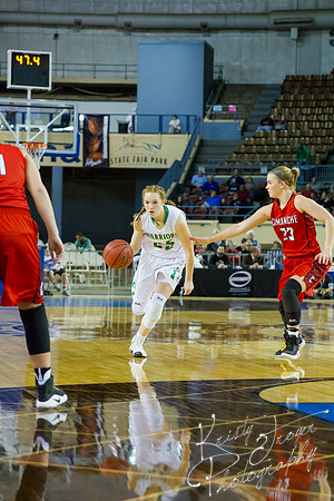 adair_vs_comanche_basketball-9935-2