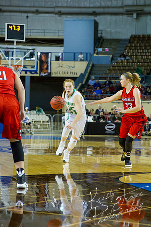 adair_vs_comanche_basketball-9936-2