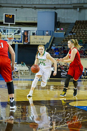 adair_vs_comanche_basketball-9937-2