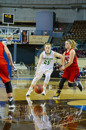adair_vs_comanche_basketball-9938-2