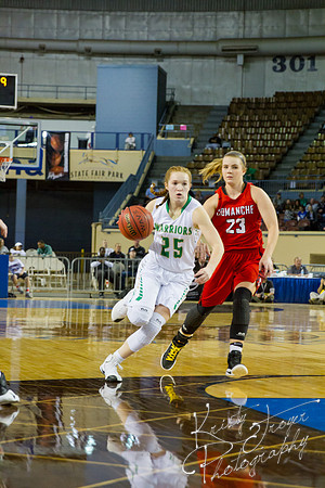 adair_vs_comanche_basketball-9939-2