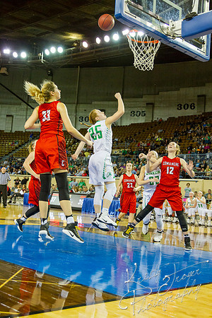 adair_vs_comanche_basketball-9941-2