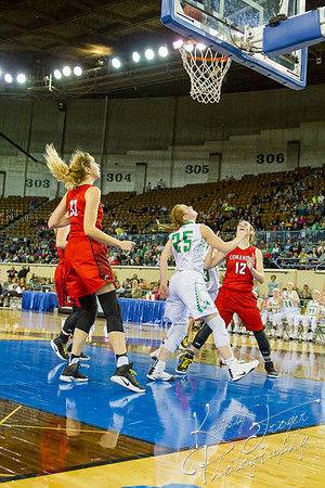 adair_vs_comanche_basketball-9942-2