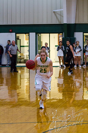 adair_vs_wyandotte_basketball-3163