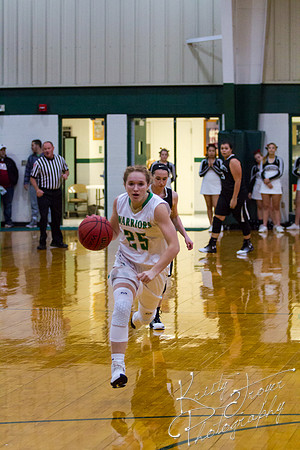 adair_vs_wyandotte_basketball-3164