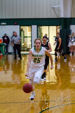 adair_vs_wyandotte_basketball-3165