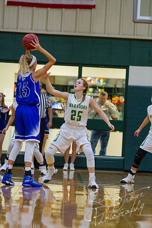 adair_vs_vinita_basketball-3445