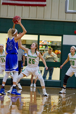 adair_vs_vinita_basketball-3446