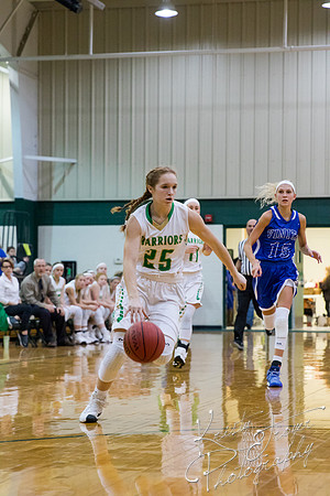 adair_vs_vinita_basketball-4559