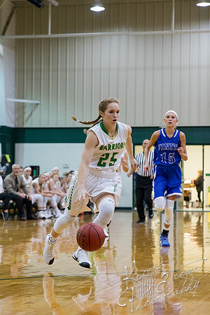adair_vs_vinita_basketball-4560