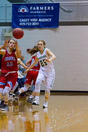 adair_vs_chisholm_basketball-9390