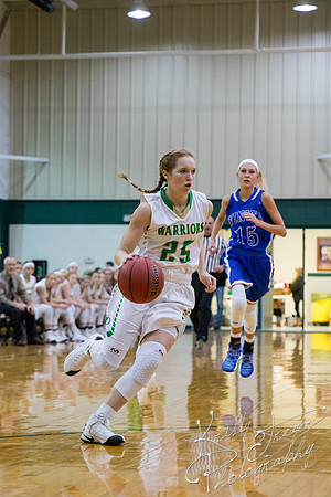adair_vs_vinita_basketball-4561