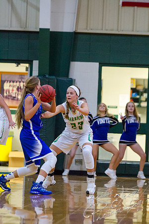 adair_vs_vinita_basketball-3450