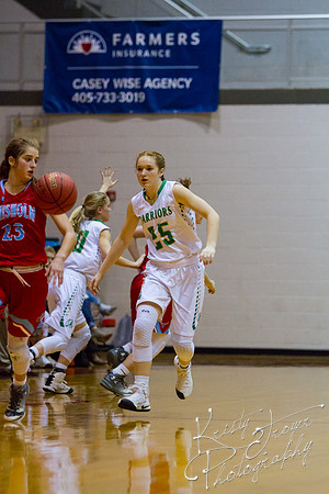 adair_vs_chisholm_basketball-9391