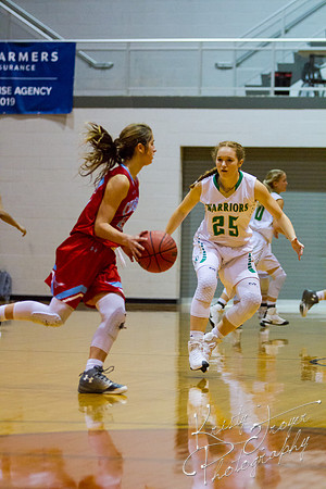 adair_vs_chisholm_basketball-9392