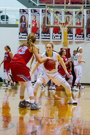 adair_vs_chisholm_basketball-9393