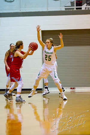 adair_vs_chisholm_basketball-9394