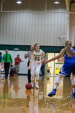 adair_vs_vinita_basketball-4585