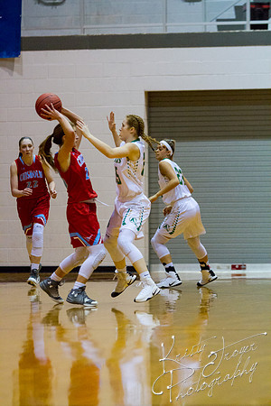 adair_vs_chisholm_basketball-9395