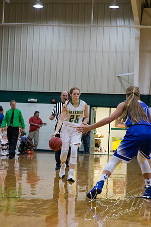 adair_vs_vinita_basketball-4586
