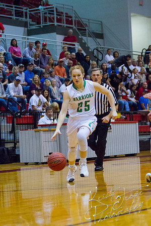 adair_vs_chisholm_basketball-9401