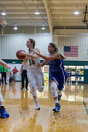 adair_vs_vinita_basketball-4587