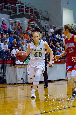 adair_vs_chisholm_basketball-9402