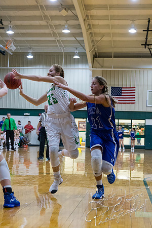 adair_vs_vinita_basketball-4588
