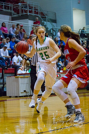 adair_vs_chisholm_basketball-9403