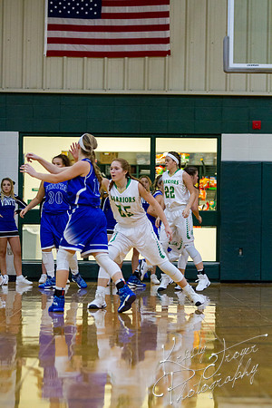 adair_vs_vinita_basketball-3464
