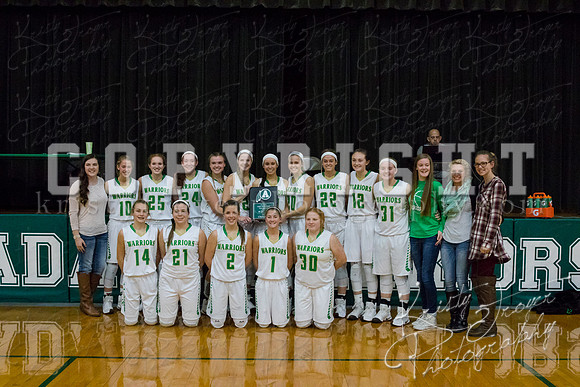 adair_vs_vinita_basketball-4655
