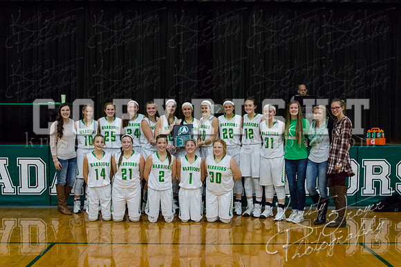 adair_vs_vinita_basketball-4656